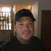 Profile Picture of Devin Harrish (@devin.harrish) on Facebook