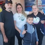 Peter Reb - Facebook Profile Picture of Peter Reb (@peter.reb.2025) on Facebook