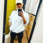 Profile Picture of Michael Monge (@michaelmonge62) on Instagram