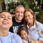 Profile Picture of Jose Alex Herran (@a.herran) on Instagram