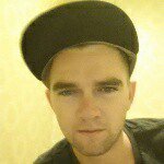 Profile Picture of Greg arnolds (@arnieshanks) on Instagram