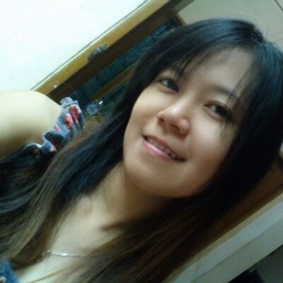 Profile Picture of Joe Liem (@joycehuge) on Twitter