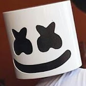 Tom Finch - Youtube Profile Picture of Tom Finch (@tomfinch2480) on Youtube