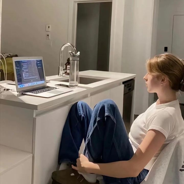 Profile Picture of randyuikps3 (@randyuikps3) on Tiktok