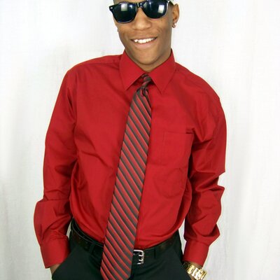 Profile Picture of James Childress (@childressjames0) on Twitter