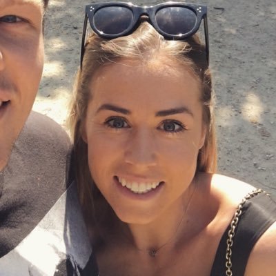 Profile Picture of Alice Ritchie (@alicertchie) on Twitter