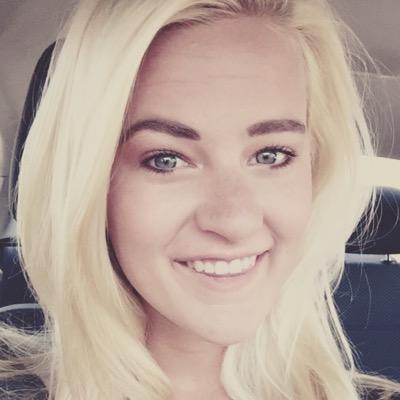 Profile Picture of Currie Wade Cannon (@wade_currie) on Twitter