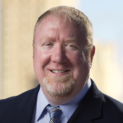 Profile Picture of Terence Brogan (@TWBrogan) on Twitter