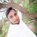 Profile Picture of Sushil Verma (@sushil.verma.735507) on Facebook