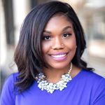 Profile Picture of Pauline Odutola Realtor® (@paulineodutola_theceo) on Instagram