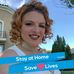 Profile Picture of Allison Kheel (@allison.kheel) on Facebook
