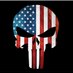 Profile Picture of Joshua Porterfield (@JoshuaPorterfi5) on Twitter