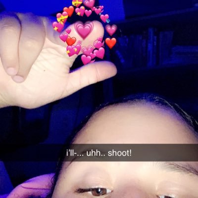 Profile Picture of Jade Wood (@JadeWoo67393057) on Twitter