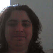Profile Picture of Grisel Garcia (@griselgarcia7422) on Youtube