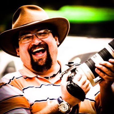 Profile Picture of ENRIQUE_LABASTIDA (@henrylt061) on Twitter