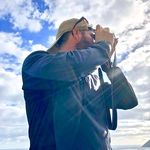 Profile Picture of ↟ Mike Tannenbaum ↟ (@miketannenbaum) on Instagram