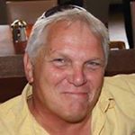 Profile Picture of Mike Murphree (@murphreemike) on Instagram