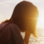 Profile Picture of Juan Berdugo (@juanberdugomusic) on Youtube