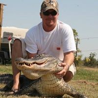 Profile Picture of Andy Cordell (@andy-cordell-2) on Quora