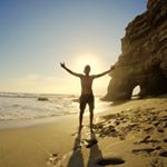 Profile Picture of Christopher Ignacio  (TITE🤚💿) (@christitee) on Instagram