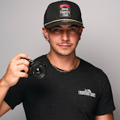 Profile Picture of Joseph Scott (@JosephScott) on Youtube