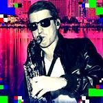 Profile Picture of Jeremy Reta Jackson (@elvarichardsnejpa) on Instagram