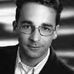 Profile Picture of Michael Panter (@michael.panter.5) on Facebook