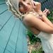 Profile Picture of Alisha Weems (@alishaweems) on Pinterest