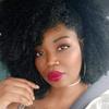 Profile Picture of Christy Stevens (@@black_fro_merican_queen) on Tiktok