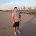 Profile Picture of Isaac Alfonso (@isaac.alfonso.7334) on Facebook