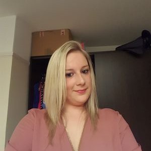 Profile Picture of Catherine Singleton (@Catheri61901711) on Twitter