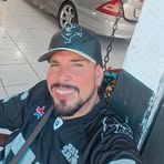 Profile Picture of Gus Hermida (@gus.hermida.2025) on Facebook