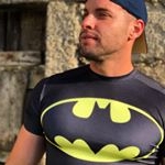 Profile Picture of Antonio José Ferrer (@antoniojferrerg) on Instagram