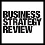 Profile Picture of Business Strategy Review (@@eBusinessStrategy) on Tiktok