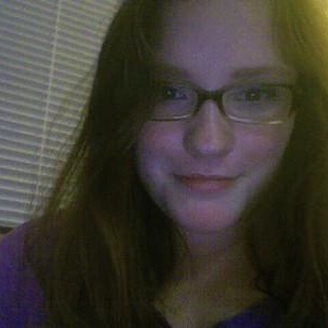 Profile Picture of Hilary Kearns (@hilary.kearns) on Myspace