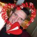 Profile Picture of Jeremy Roger (@jeremy.marion.9250) on Facebook