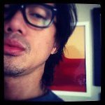 Profile Picture of J U L I A N Concepcion (@julz24concepts) on Instagram