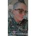 Profile Picture of Noel Gilley (@ngilley1) on Facebook