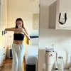 Profile Picture of michal k (@michalkobel) on Tiktok