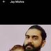 Profile Picture of Jay Misra (@Jay-Misra) on Facebook