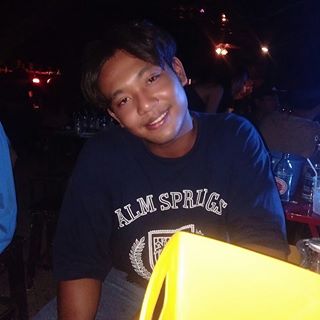 Profile Picture of Mark Mukherjee (@Mark-Mukherjee) on Facebook