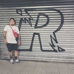 Profile Picture of Ruben Dueñas (@rbnchx) on Instagram