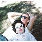 Profile Picture of Peter Judy Crosson (@peterjudycrosson) on Instagram