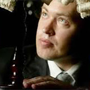 Profile Picture of Andrew Tolley (@andrewtolley5470) on Youtube