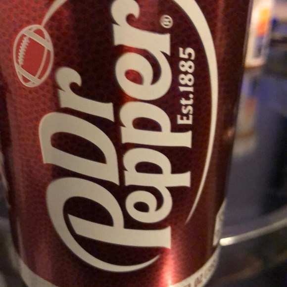 Profile Picture of Kenneth Reeves (@kenr75) on Poshmark