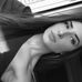 Profile Picture of Virginia Millán Barceló (@virginia.millanbarcelo) on Facebook