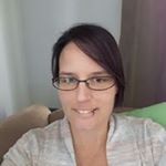 Profile Picture of Joelle Regnier (@joelle.regnier) on Instagram
