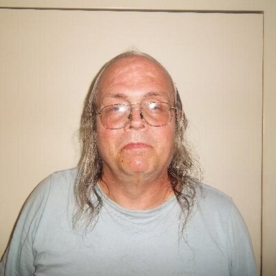 Profile Picture of Mike Zenner (@MikeZenner) on Twitter