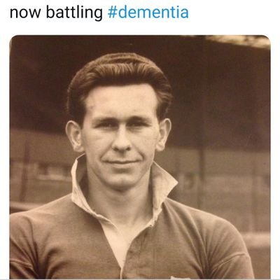 Profile Picture of Josh Whitham (@WhithamJosh) on Twitter