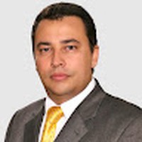 Profile Picture of Romel Fabian Gomez Naranjo (@romel-fabian-gomez-naranjo) on Quora